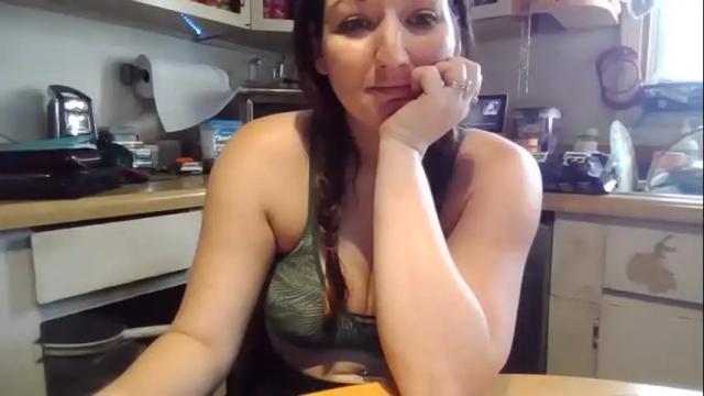 Image 3 of beauty1124 Stream on Chaturbate on 17 months ago