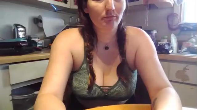 Image 7 of beauty1124 Stream on Chaturbate on 17 months ago