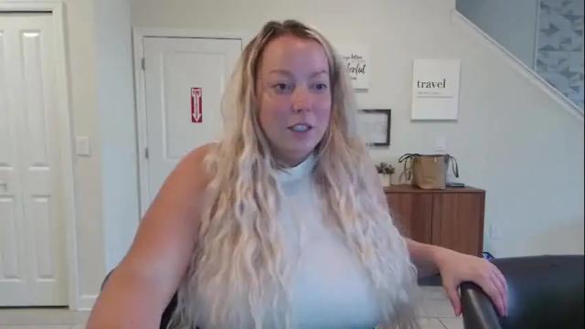 Thumbnail 2, beauty4agent's Stream at Chaturbate, 18 months ago