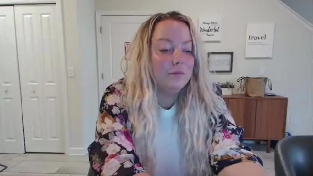Image 7 of beauty4agent Stream on Chaturbate on 18 months ago