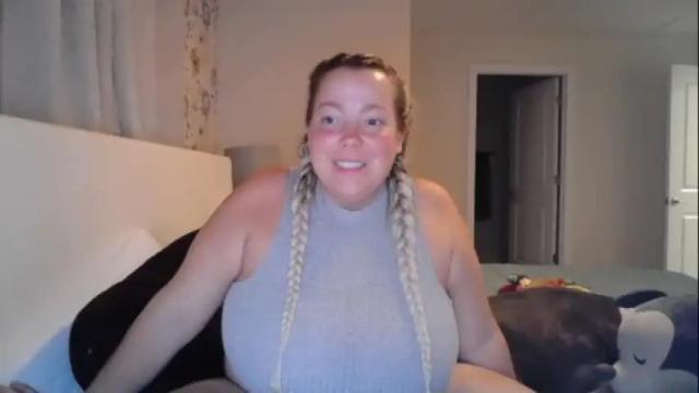 Image 4 of beauty4agent Stream on Chaturbate on 18 months ago