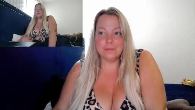 Image 11 of beauty4agent Stream on Chaturbate on 18 months ago