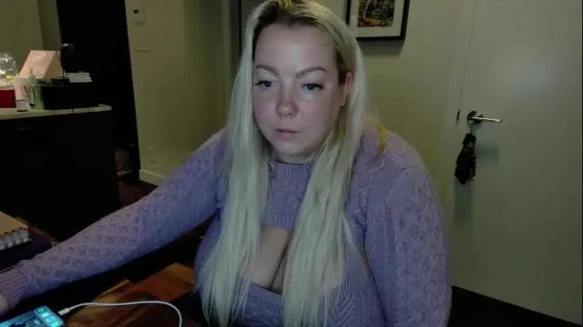 Thumbnail 1, beauty4agent's Stream at Chaturbate, 16 months ago