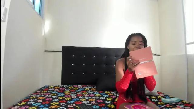 Image 4 of beauty_and_thebeast_ Stream on Chaturbate on 1 month ago