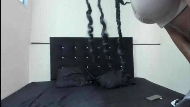 Image 4 of beauty_and_thebeast_ Stream on Chaturbate on 1 month ago