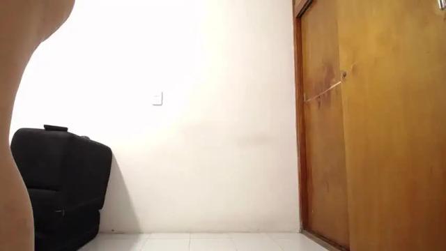 Image 3 of beauty_ass_69 Stream on Chaturbate on 16 months ago