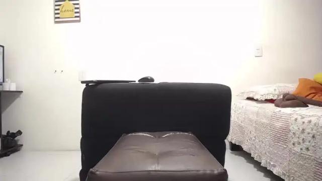 Image 4 of beauty_ass_69 Stream on Chaturbate on 14 months ago