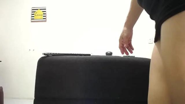 Thumbnail 3, beauty_ass_69's Stream at Chaturbate, 13 months ago