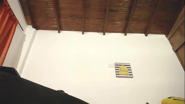 Image 2 of beauty_ass_69 Stream on Chaturbate on 9 days ago