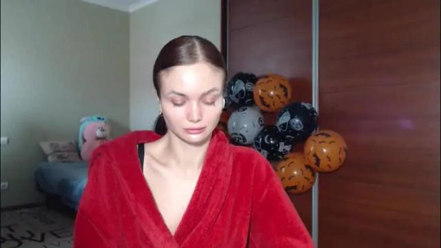 Image 12 of beauty_fruity Stream on Chaturbate on 26 days ago
