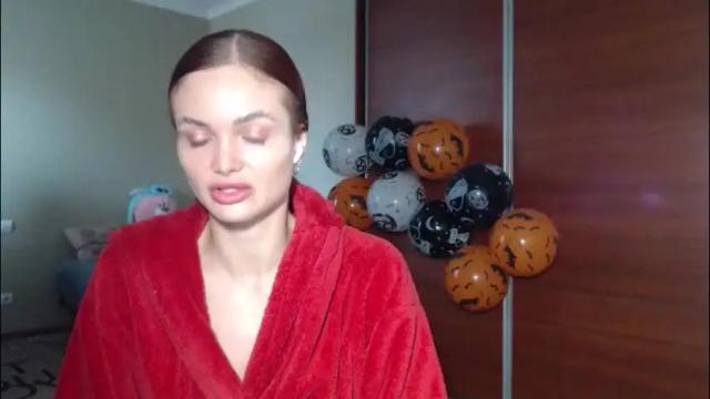 Thumbnail 2, beauty_fruity's Stream at Chaturbate, 26 days ago