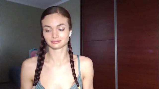 Image 4 of beauty_fruity Stream on Chaturbate on 3 days ago