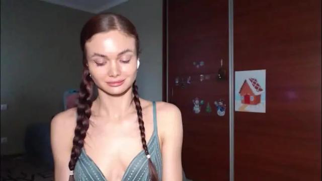 Image 11 of beauty_fruity Stream on Chaturbate on 2 days ago