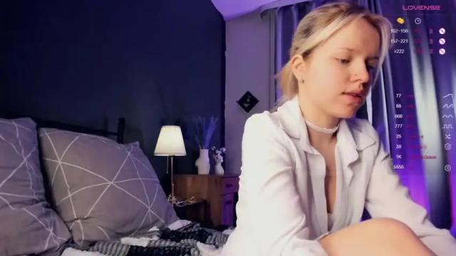 Thumbnail 3, beauty_future's Stream at Chaturbate, 13 months ago