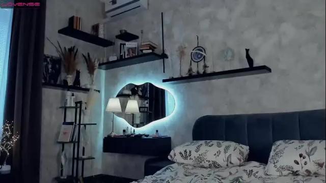 Image 12 of beauty_future Stream on Chaturbate on 1 month ago