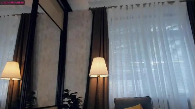 Image 12 of beauty_future Stream on Chaturbate on 1 month ago