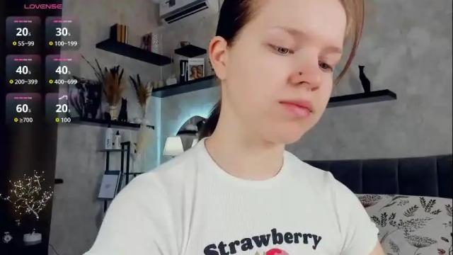 Image 4 of beauty_future Stream on Chaturbate on 1 month ago