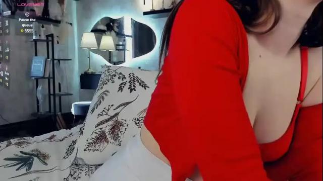Image 11 of beauty_future Stream on Chaturbate on 1 month ago
