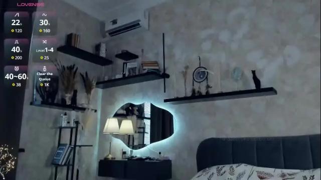 Image 10 of beauty_future Stream on Chaturbate on 27 days ago