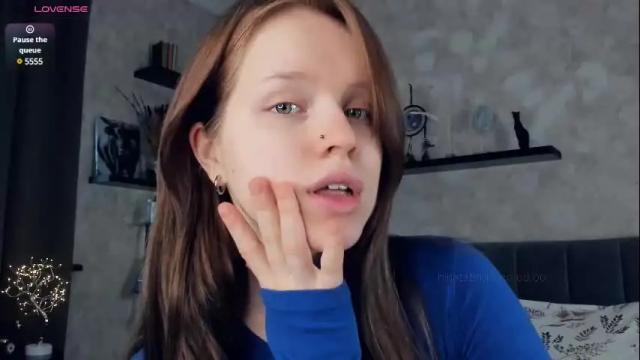 Image 6 of beauty_future Stream on Chaturbate on 27 days ago