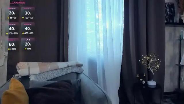 Image 10 of beauty_future Stream on Chaturbate on 24 days ago