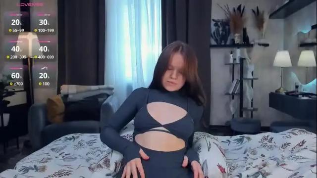 Image 8 of beauty_future Stream on Chaturbate on 24 days ago