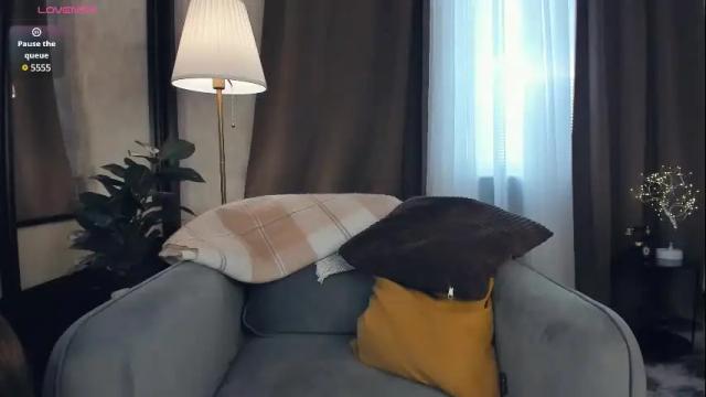 Thumbnail 2, beauty_future's Stream at Chaturbate, 20 days ago