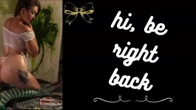 Image 4 of beauty_milf4 Stream on Chaturbate on 13 months ago