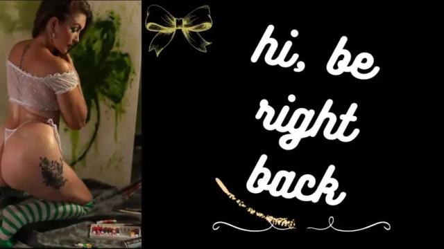 Image 6 of beauty_milf4 Stream on Chaturbate on 13 months ago