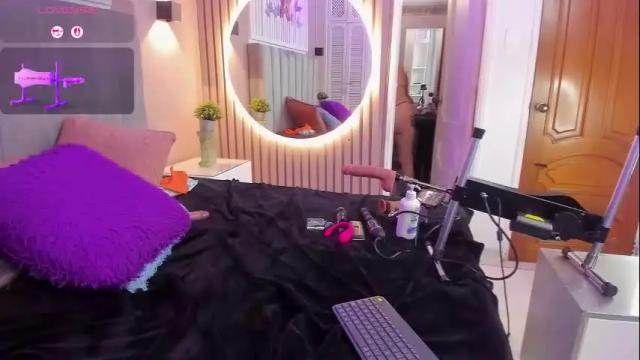 Image 6 of beauty_milf4 Stream on Chaturbate on 1 month ago