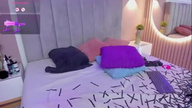 Image 12 of beauty_milf4 Stream on Chaturbate on 29 days ago