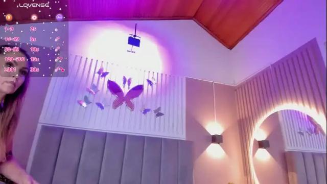 Image 4 of beauty_milf4 Stream on Chaturbate on 22 days ago