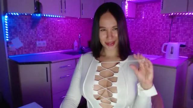 Image 12 of beauty_monica Stream on Chaturbate on 14 months ago