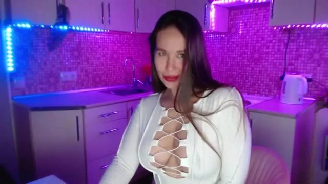 Thumbnail 2, beauty_monica's Stream at Chaturbate, 14 months ago