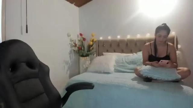 Image 10 of beauty_sophy Stream on Chaturbate on 18 months ago