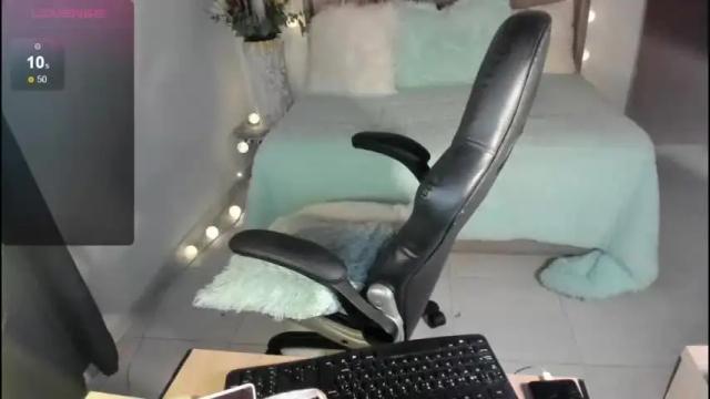 Image 11 of beauty_sophy Stream on Chaturbate on 17 months ago