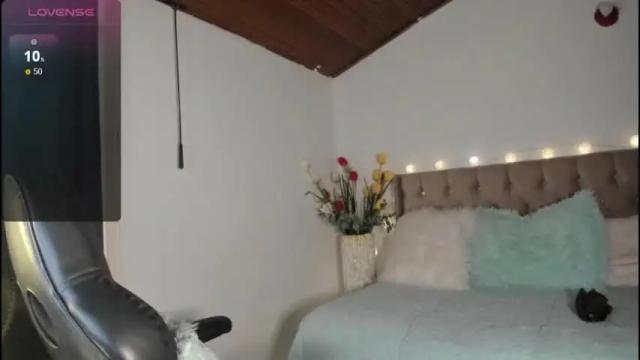 Image 2 of beauty_sophy Stream on Chaturbate on 17 months ago