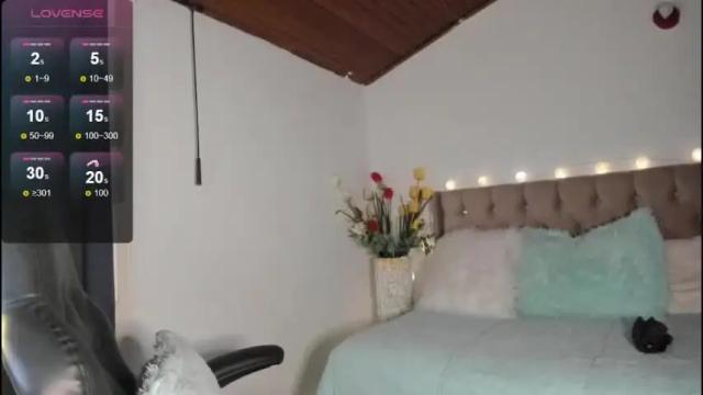 Image 3 of beauty_sophy Stream on Chaturbate on 17 months ago