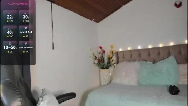 Image 4 of beauty_sophy Stream on Chaturbate on 17 months ago