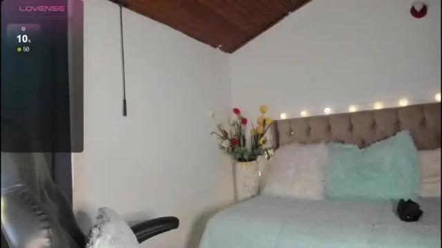 Thumbnail 2, beauty_sophy's Stream at Chaturbate, 17 months ago