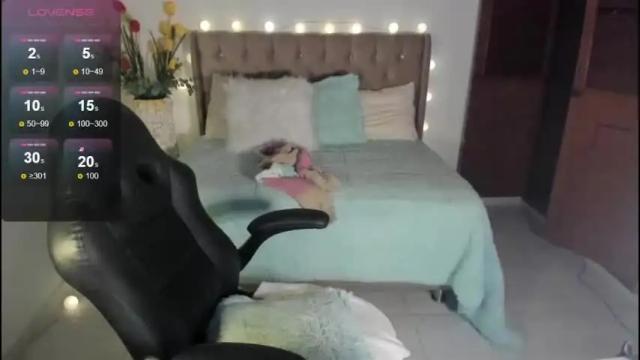 Image 12 of beauty_sophy Stream on Chaturbate on 17 months ago