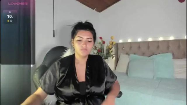 Image 11 of beauty_sophy Stream on Chaturbate on 17 months ago