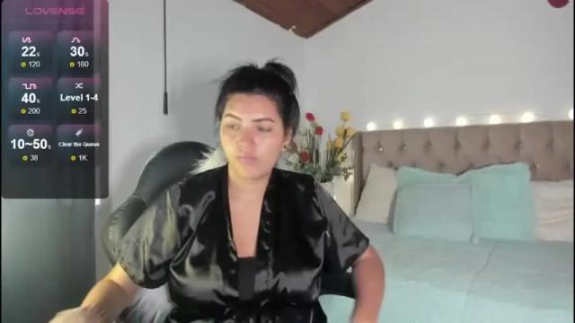 Image 12 of beauty_sophy Stream on Chaturbate on 17 months ago