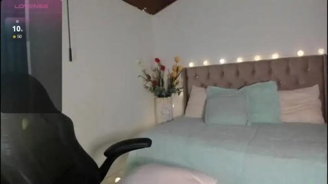 Image 6 of beauty_sophy Stream on Chaturbate on 17 months ago
