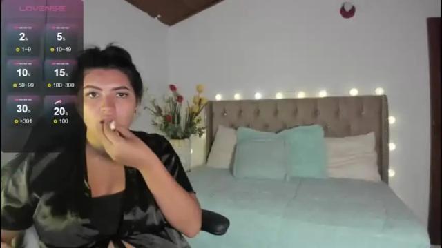Image 8 of beauty_sophy Stream on Chaturbate on 17 months ago