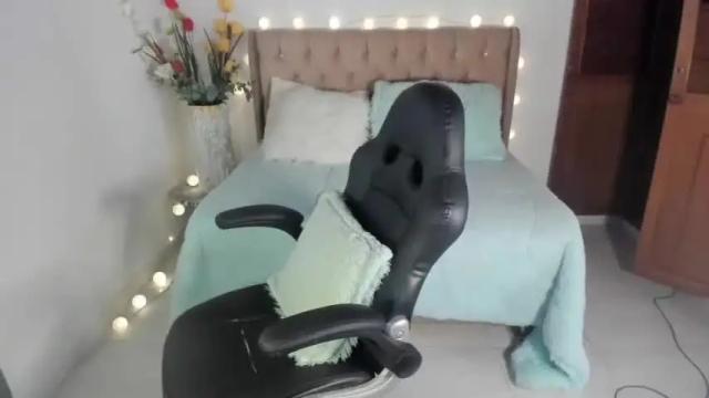 Image 12 of beauty_sophy Stream on Chaturbate on 17 months ago