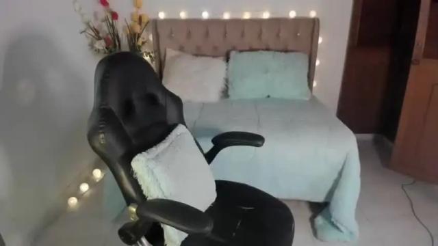 Image 6 of beauty_sophy Stream on Chaturbate on 17 months ago