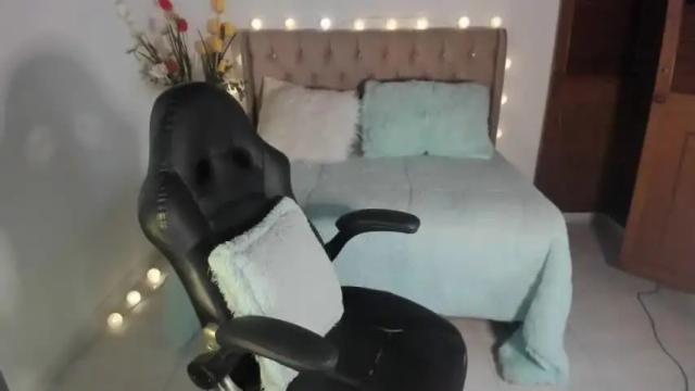Image 7 of beauty_sophy Stream on Chaturbate on 17 months ago