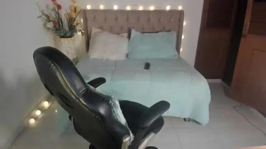 beauty_sophy Chaturbate