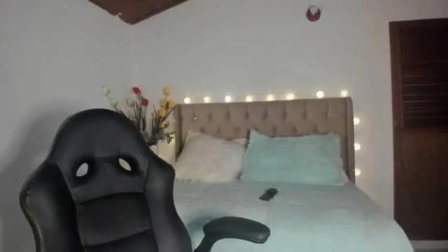 Image 10 of beauty_sophy Stream on Chaturbate on 17 months ago